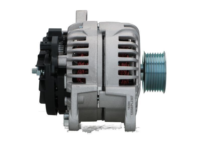 Alternador PSH ref. 575.586.090.010