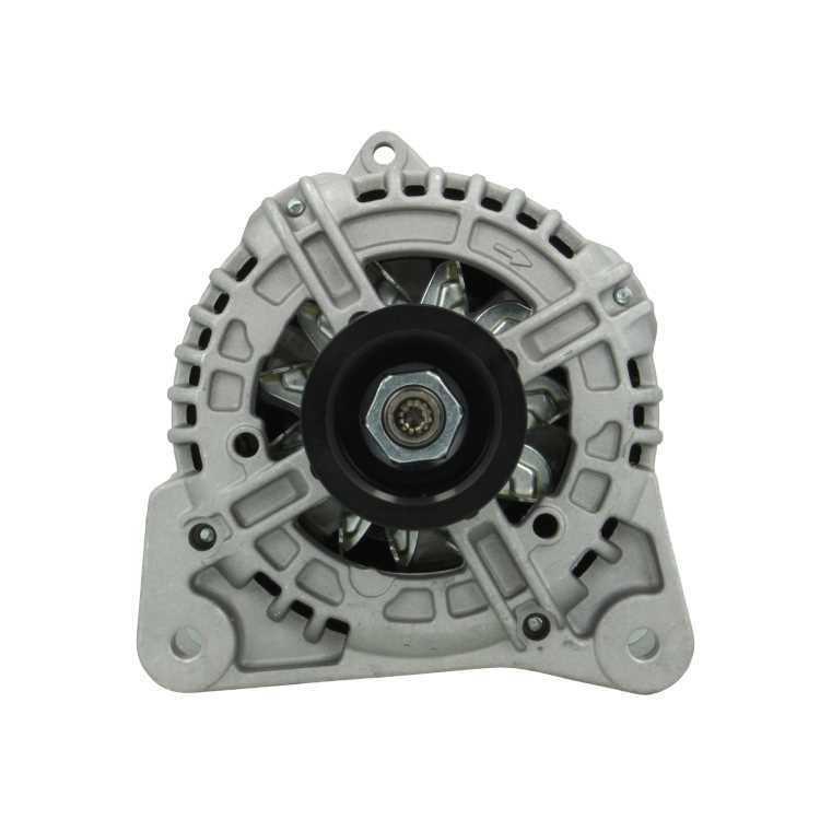 Alternador PSH ref. 575.586.090.014