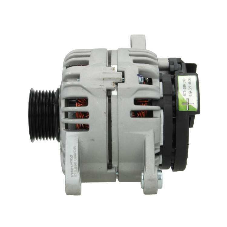 Alternador PSH ref. 575.586.090.014
