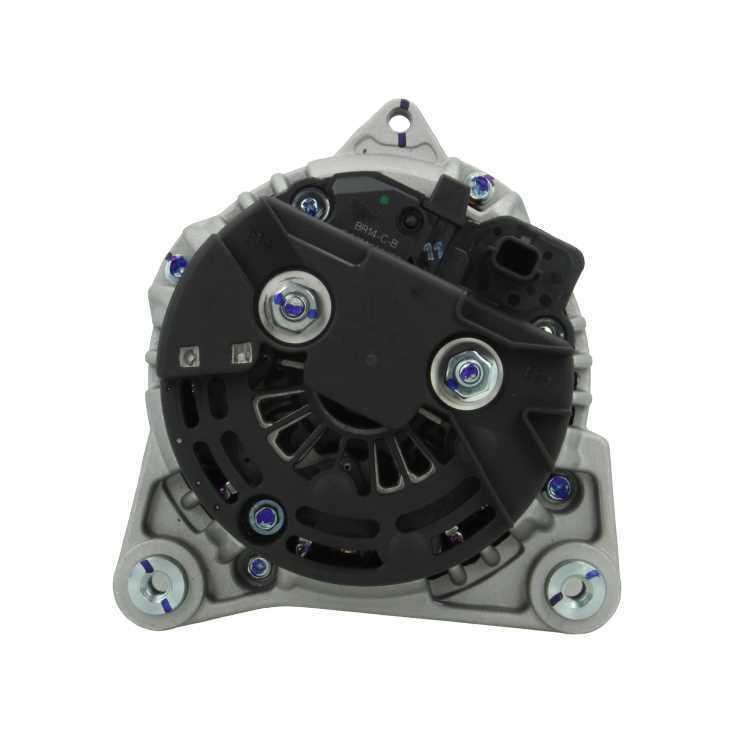 Alternador PSH ref. 575.586.090.014