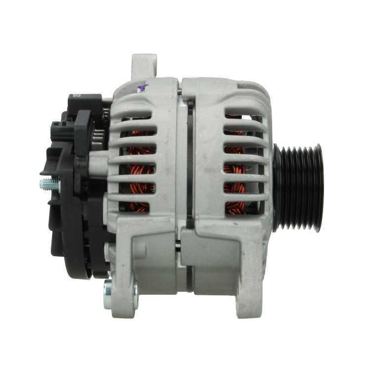 Alternador PSH ref. 575.586.090.014