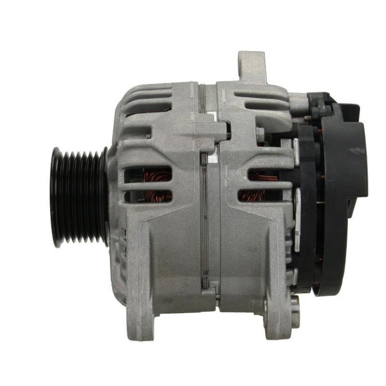 Alternateur PSH ref. 575.586.090.210