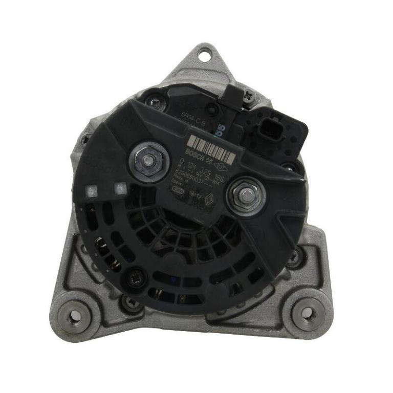 Alternateur PSH ref. 575.586.090.210