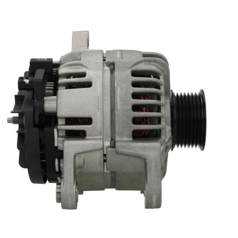 Alternateur PSH ref. 575.586.090.210