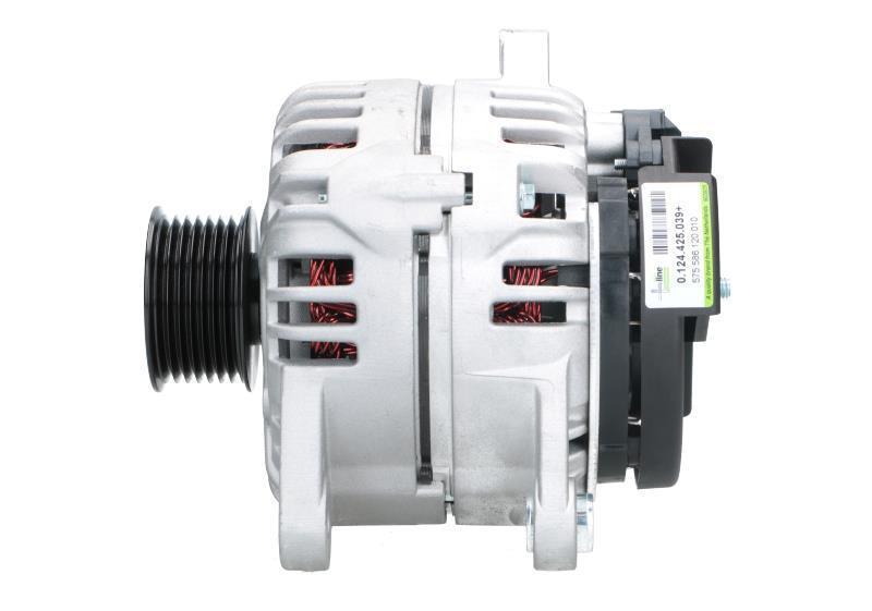 Alternateur PSH 575.586.120.010