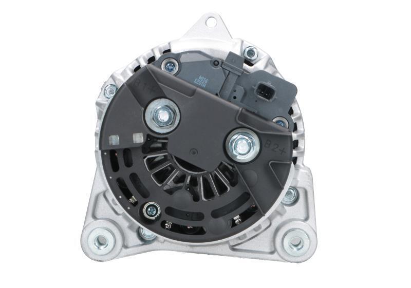 Alternateur PSH 575.586.120.010