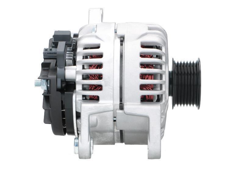 Alternateur PSH 575.586.120.010