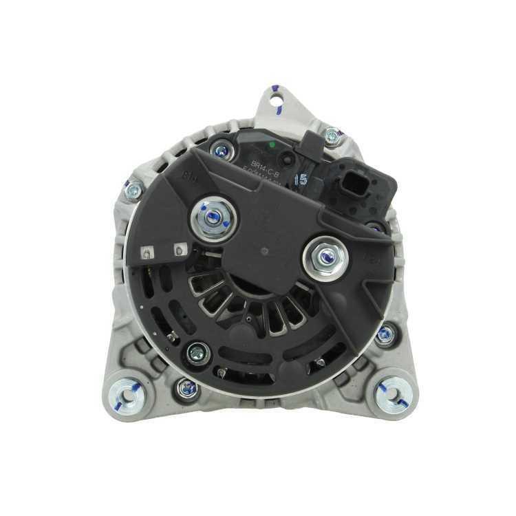 Alternateur PSH ref. 575.586.120.014