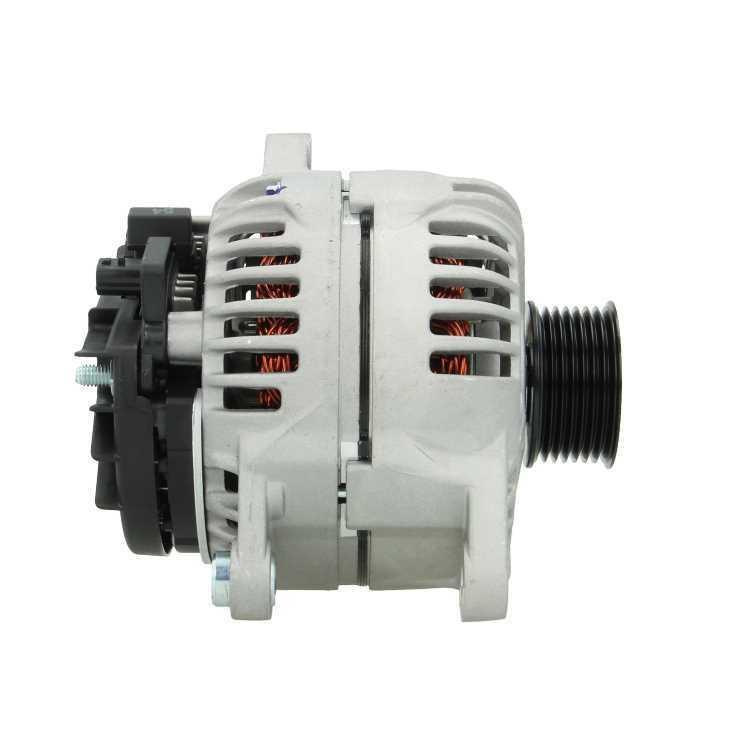 Alternateur PSH ref. 575.586.120.014