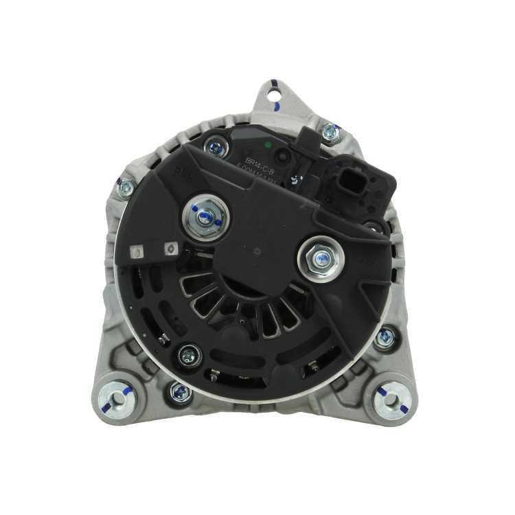 Alternateur PSH 575.587.120.014