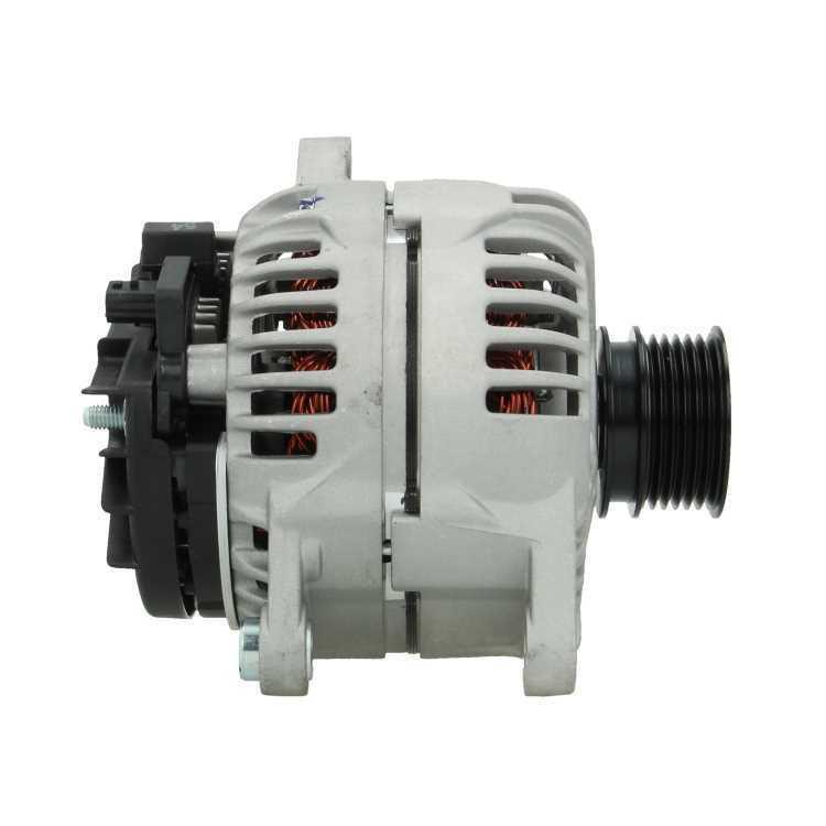 Alternateur PSH 575.587.120.014