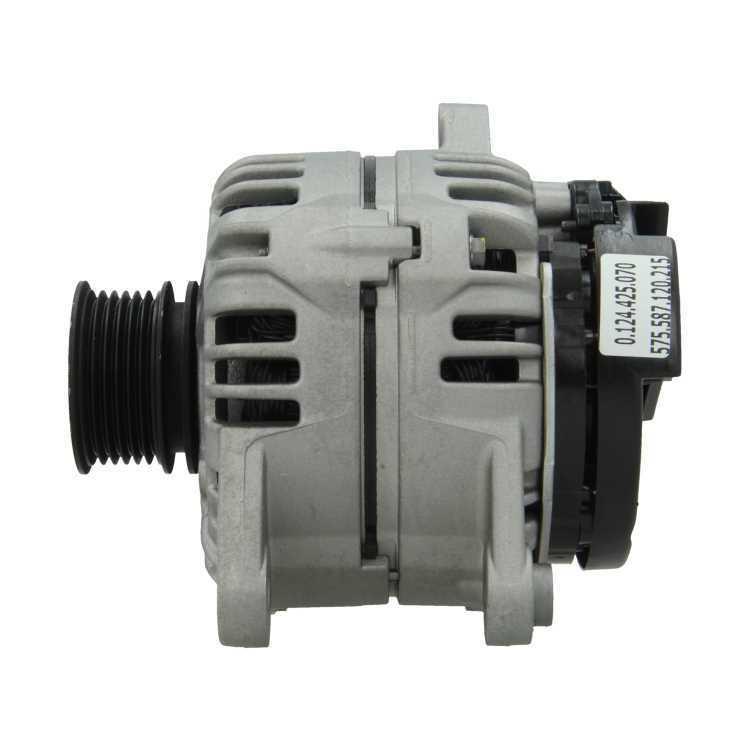 Alternateur PSH 575.587.120.215
