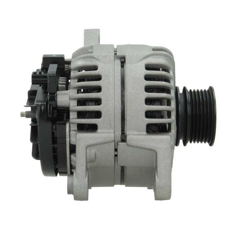 Alternateur PSH 575.587.120.215