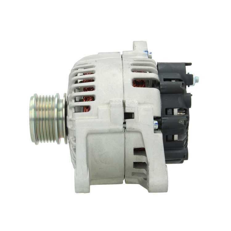 Alternateur PSH ref. 575.588.110.000