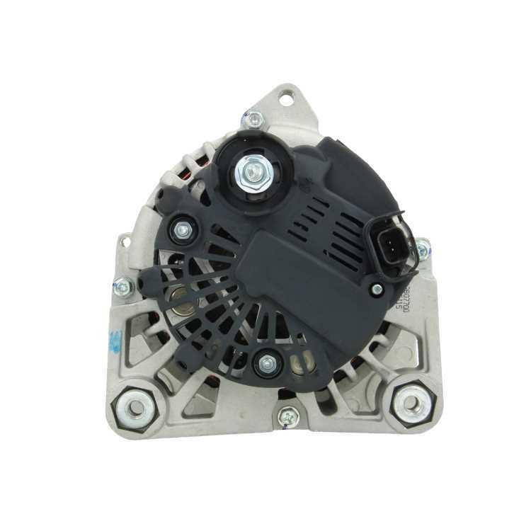 Alternateur PSH ref. 575.588.110.000