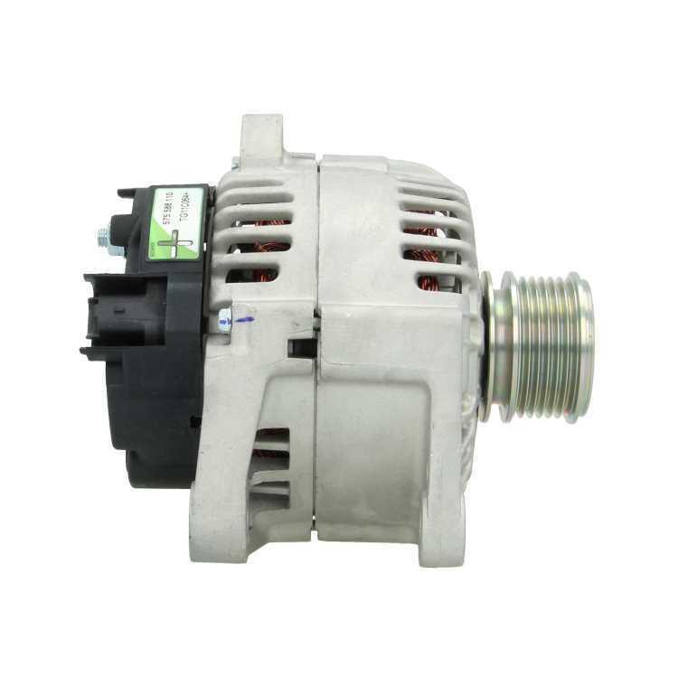 Alternateur PSH ref. 575.588.110.000