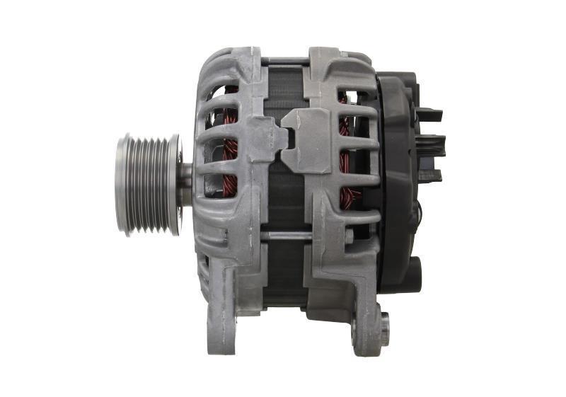 Alternateur PSH 575.588.110.280