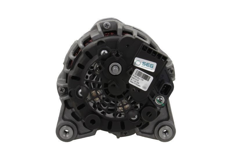 Alternateur PSH 575.588.110.280
