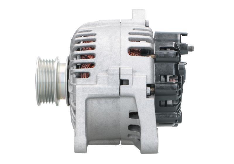 Alternateur PSH 575.588.110.340