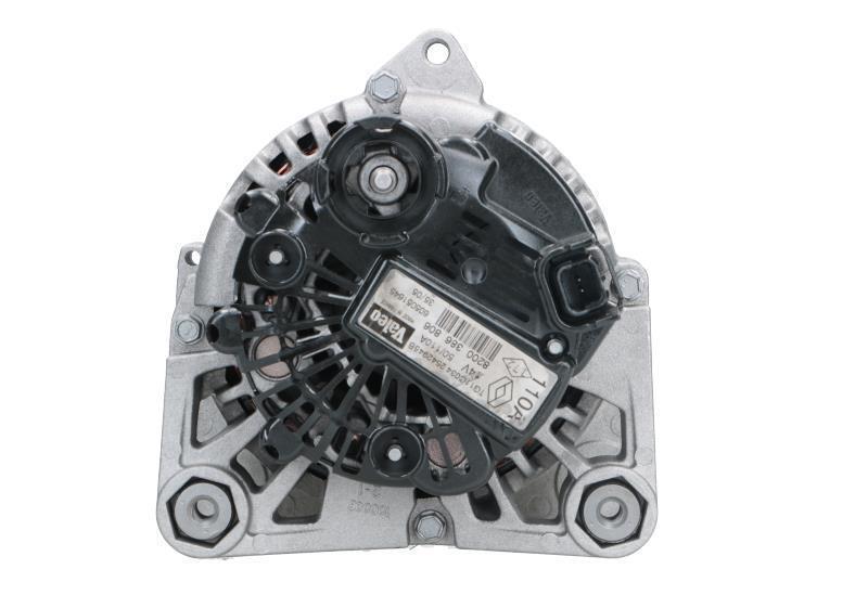 Alternateur PSH 575.588.110.340