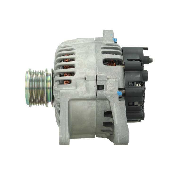 Alternateur PSH 575.588.110.500