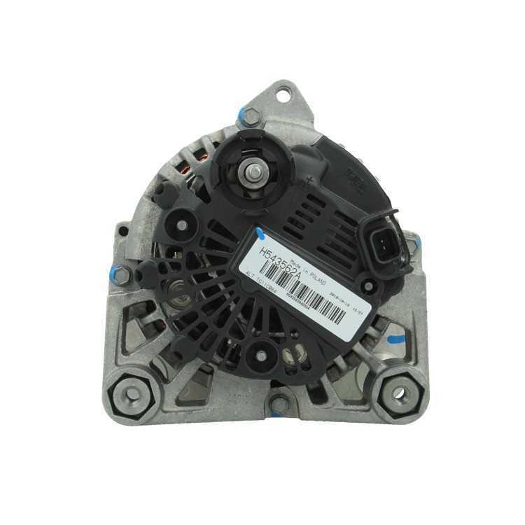 Alternateur PSH 575.588.110.500