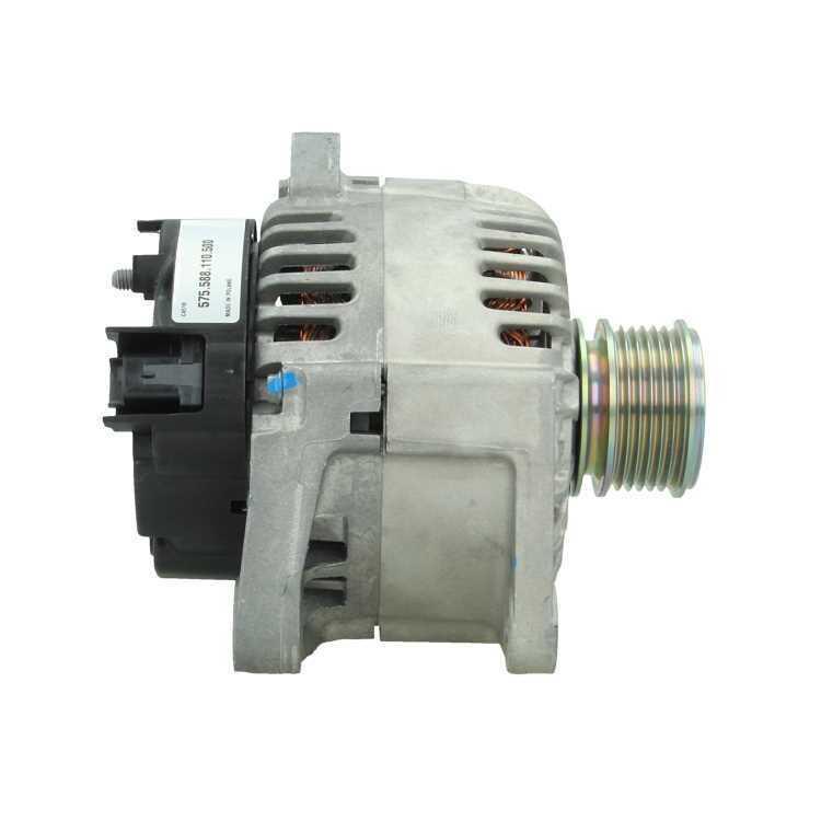 Alternateur PSH 575.588.110.500