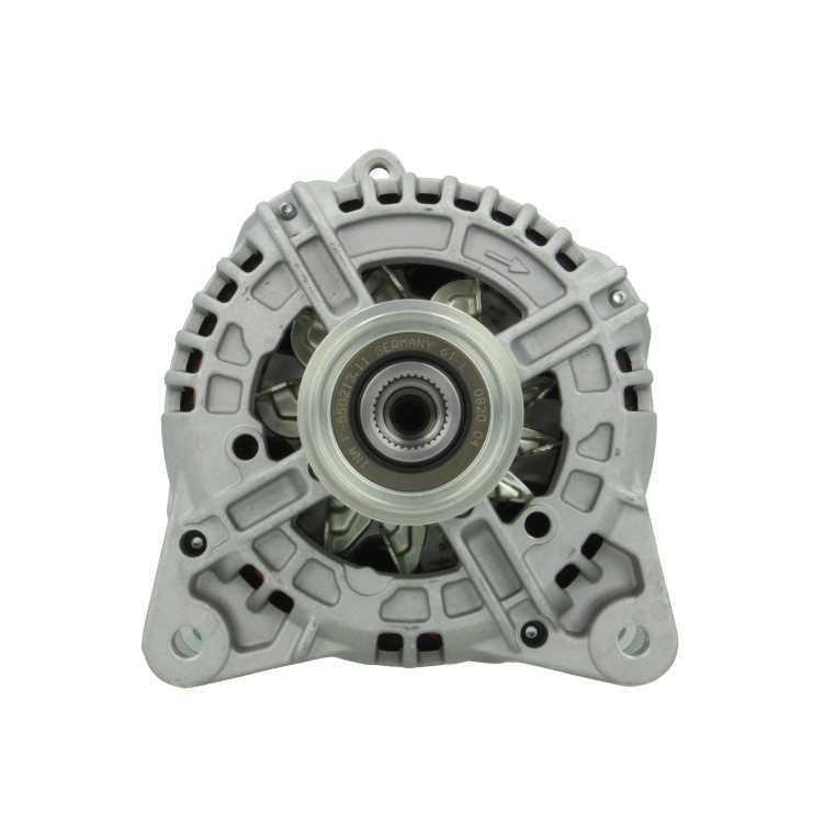 Alternateur PSH ref. 575.589.150.010