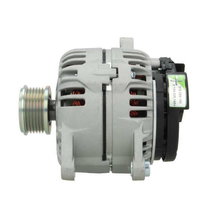 Alternateur PSH ref. 575.589.150.010