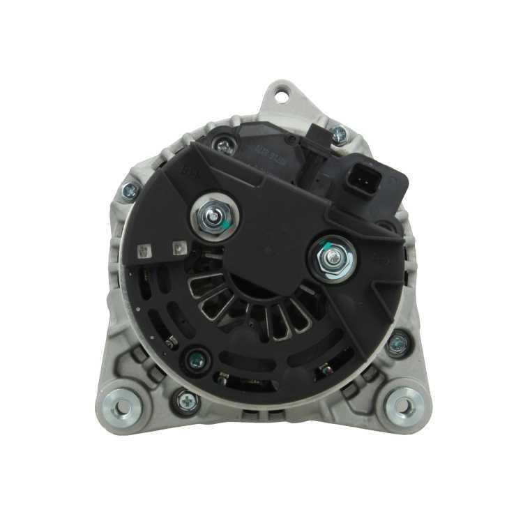 Alternateur PSH ref. 575.589.150.010