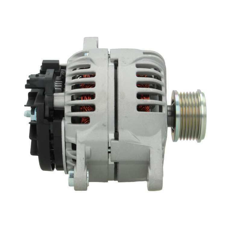 Alternateur PSH ref. 575.589.150.010