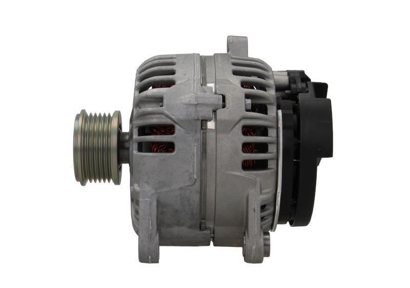 Alternateur PSH ref. 575.589.150.280