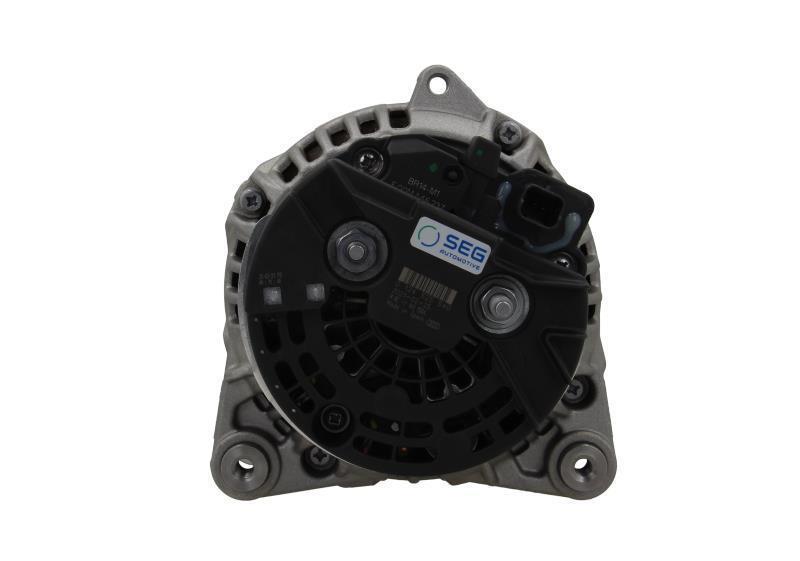 Alternateur PSH ref. 575.589.150.280