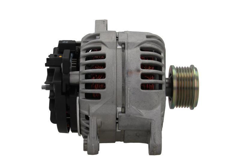 Alternateur PSH ref. 575.589.150.280