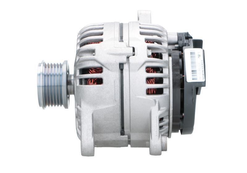 Alternateur PSH ref. 575.589.150.340