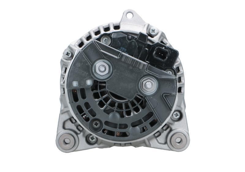Alternateur PSH ref. 575.589.150.340