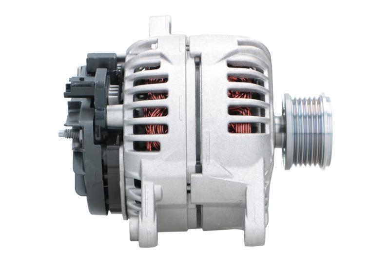 Alternateur PSH ref. 575.589.150.340