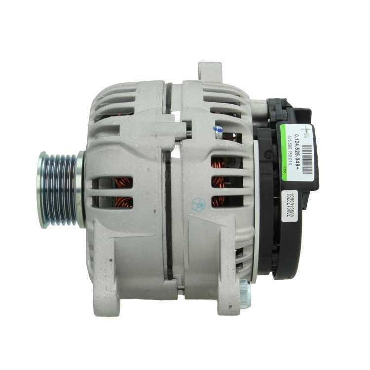Alternateur PSH 575.590.150.010
