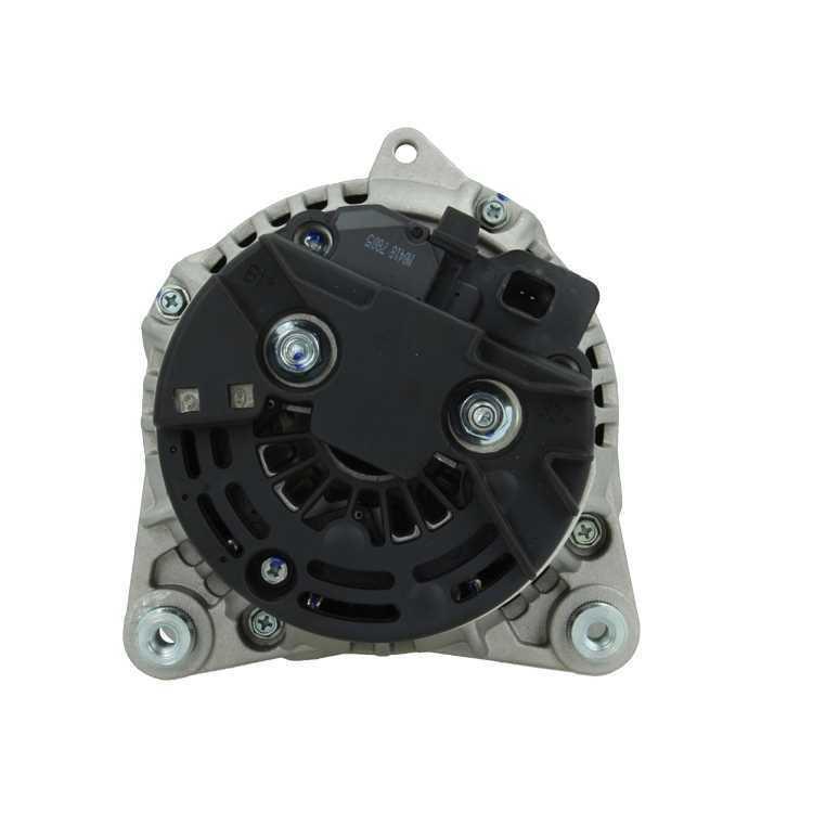 Alternateur PSH 575.590.150.010