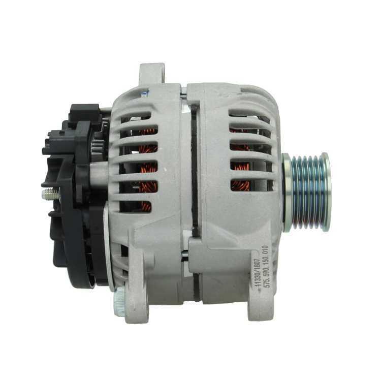 Alternateur PSH 575.590.150.010