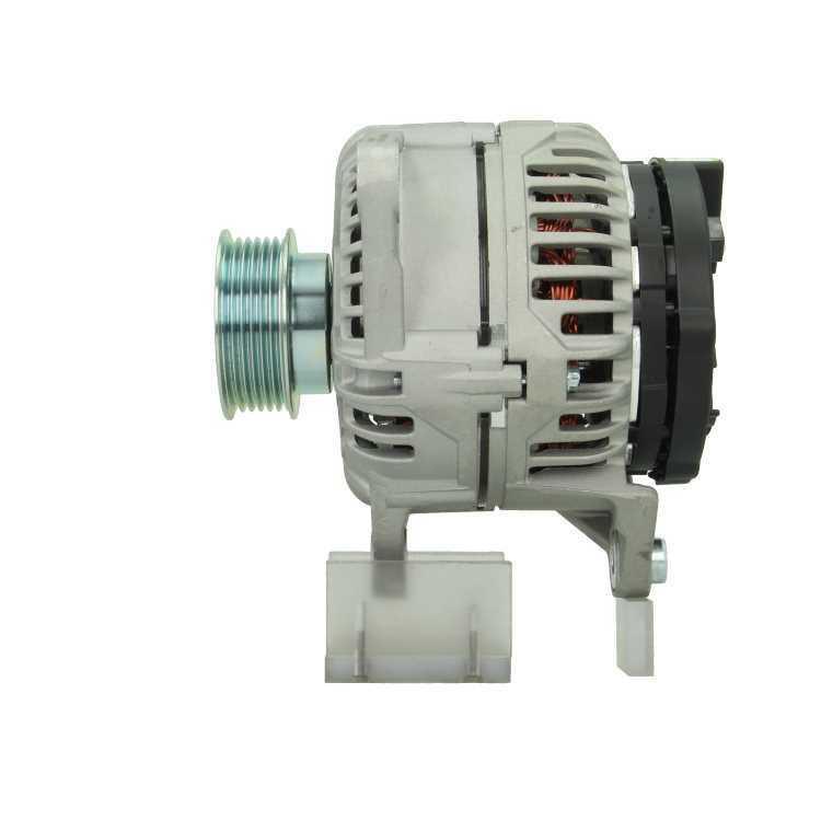 Alternateur PSH 575.591.120.014
