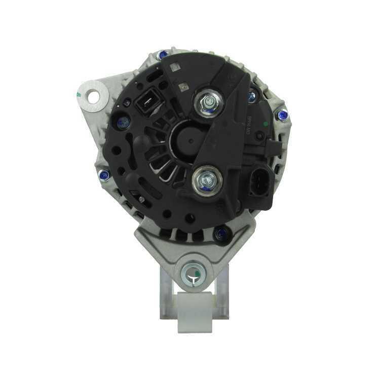 Alternateur PSH 575.591.120.014