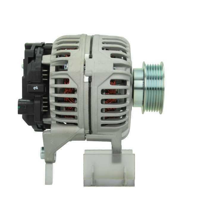 Alternateur PSH 575.591.120.014