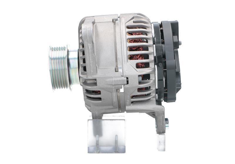 Alternateur PSH 575.591.120.280