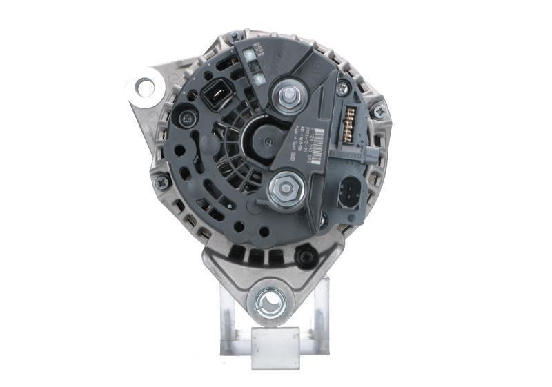 Alternateur PSH 575.591.120.280