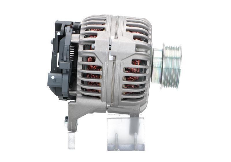 Alternateur PSH 575.591.120.280