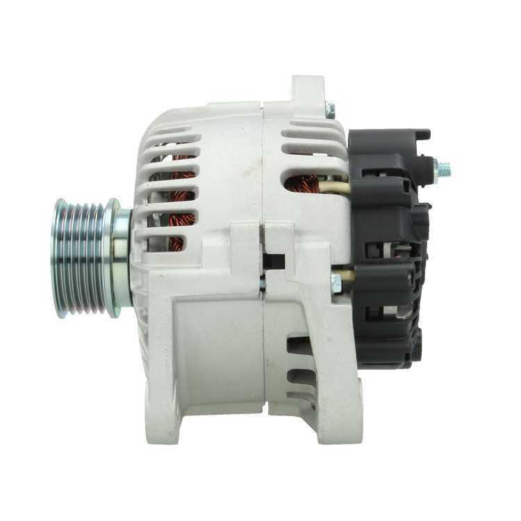Alternateur PSH 575.592.110.004