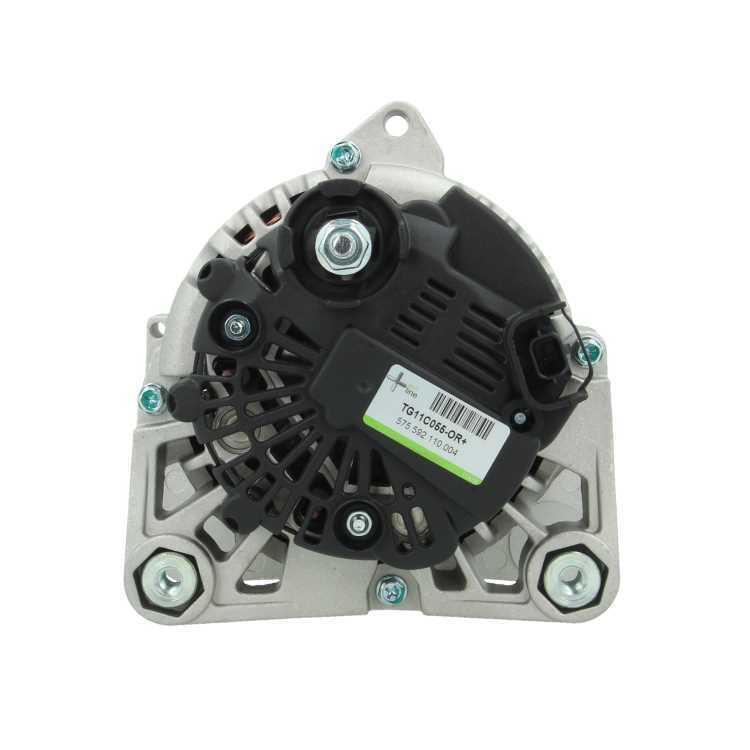 Alternateur PSH 575.592.110.004