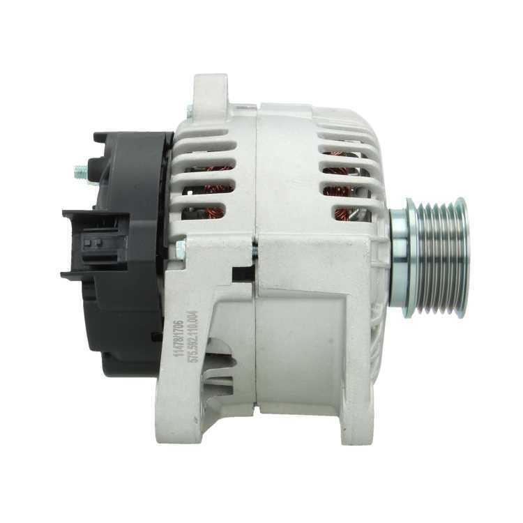 Alternateur PSH 575.592.110.004