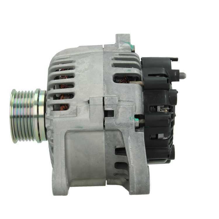 Alternateur PSH 575.592.110.500